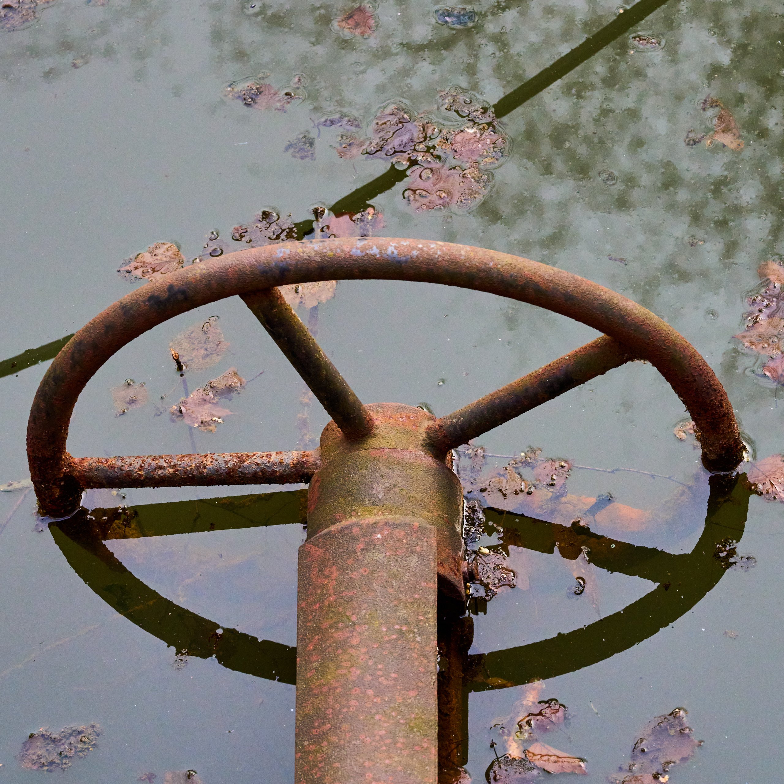 2026 03 07 Landschaftspark Nord 0083